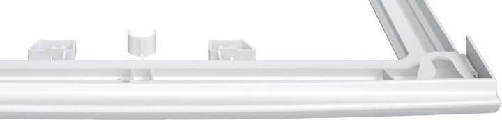 Produktbild Bosch Hausgeräte WTZ27410