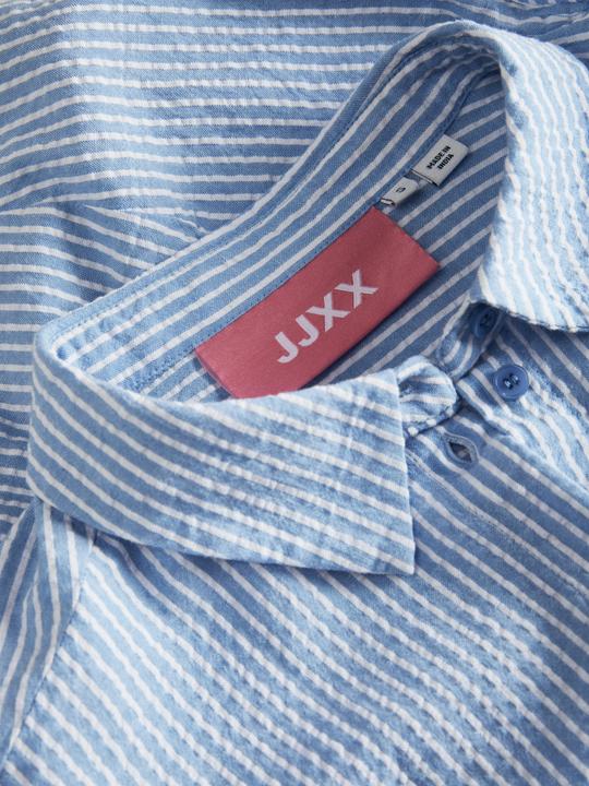 Actual product image JJXX JXWINDY Hemd Hemd (S)