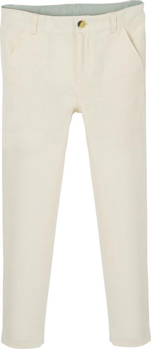 Produktbild Vertbaudet Hose (104)