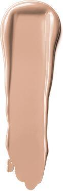 Produktbild Clinique Even Better (WN 69 Cardamom)