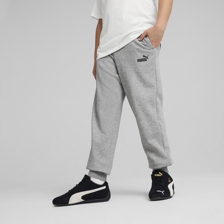 Produktbild Puma ESS No. 1 Logo Sweatpants FL B (176)
