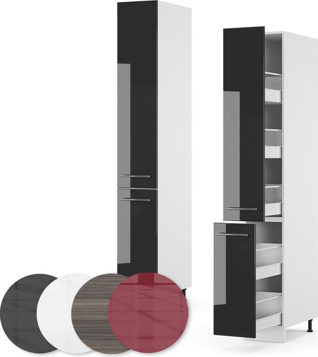 Immagine prodotto Vicco Badschrank Fame-Line