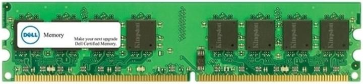 Immagine prodotto Dell Aa138422 (2 x 8GB, 2666 MHz, DDR4-RAM, DIMM)
