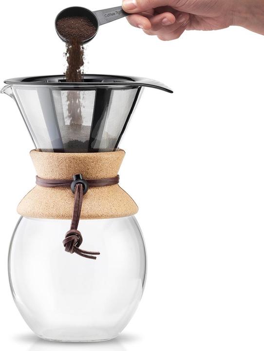 Image du produit Bodum Pour Over (1.50 l)