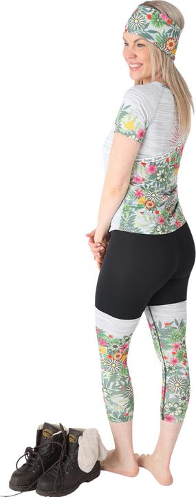 Produktbild Freisein AlpineFlowers (XL)
