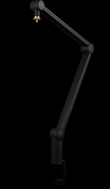 Actual product image Blue Compass