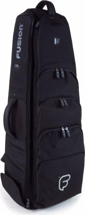 Image du produit Fusion Premium (Trombones basses)