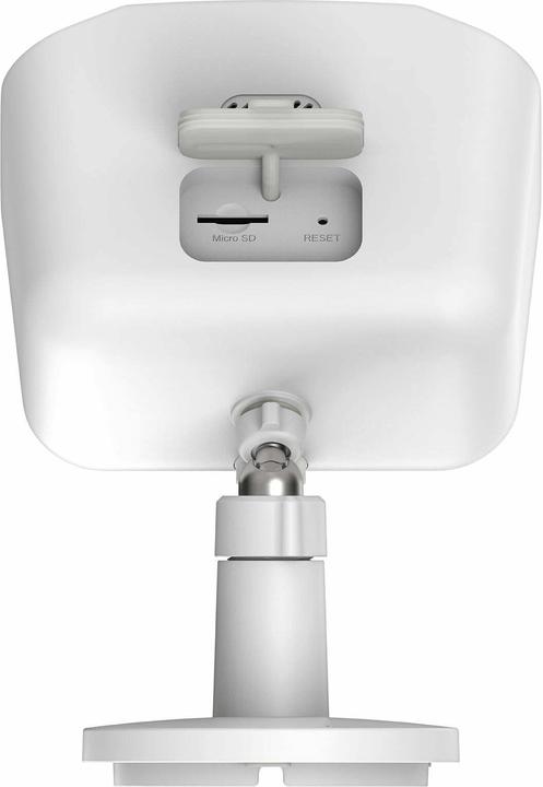Image du produit D-Link DCS-8620LH (2560 x 1440 Pixels)