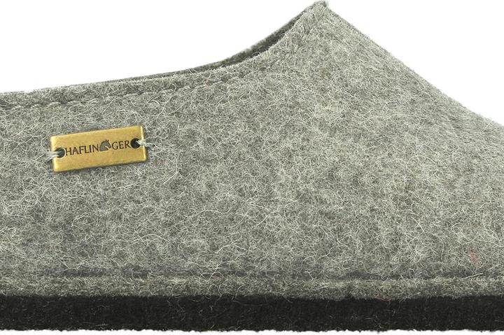 Produktbild Haflinger Smily (50)