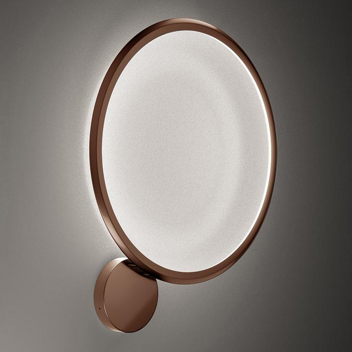 Artemide Discovery Wall (2298 lm)