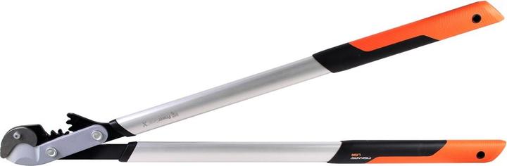 Produktbild Fiskars PowerGearX LX99L