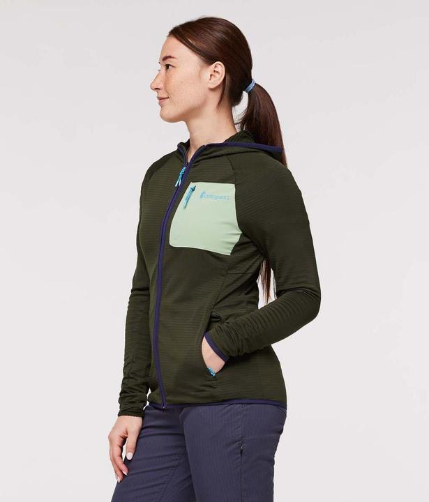 Actual product image Cotopaxi Otero (S)