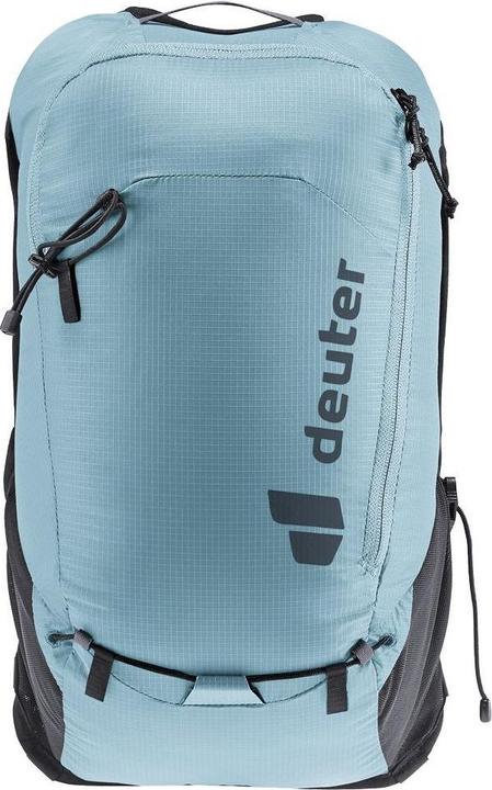 Immagine prodotto Deuter Ascender 7 (7 l)