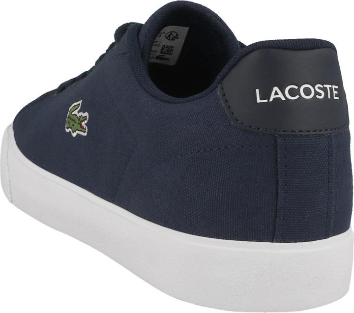 Produktbild Lacoste Lerond Set 125 1 - 64961 (46.5)