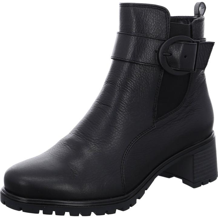 Ara Stiefelette RONDA-ST (38.5)