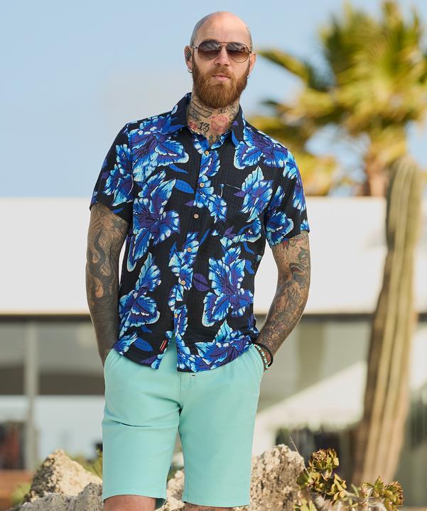 Produktbild Joe Browns Washed Chino Shorts (36)