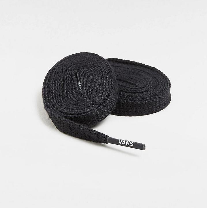 Produktbild Vans LACES 54 (54)