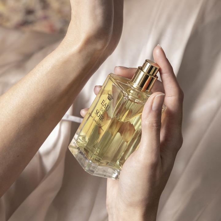 Produktbild Sisley Eau Du Soir Eau De Parfum Spray (Eau de Parfum, 30 ml)