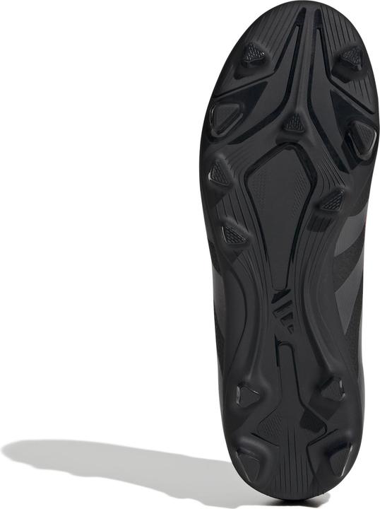 Actual product image adidas Predator Club FG/MG (33)