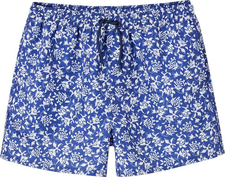 Produktbild Vertbaudet Capsule Bademode Team Familie: Herren Badehose Oeko-Tex (M)