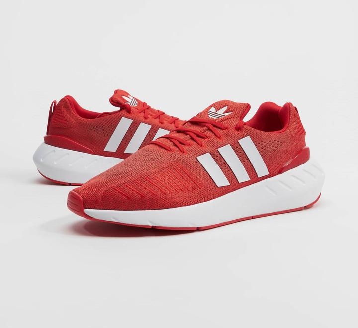 adidas Swift Run 22 Schuhe - 87673