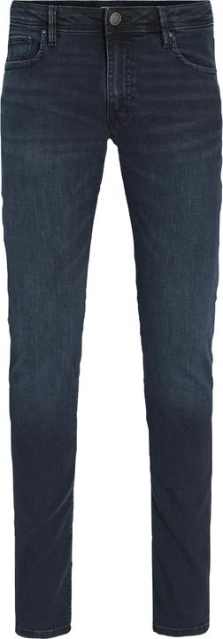 Produktbild Jack & Jones Jjiclark Jjioriginal Am 300 Noos (34)