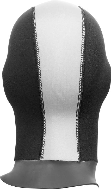 Produktbild Cressi Draget (5 mm, S)