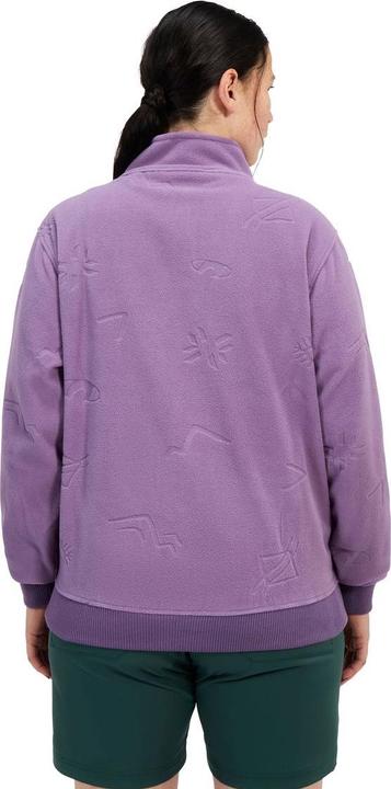 Actual product image Berghaus U Daily Nature IA Fleece (Fleecejacke) (XL)