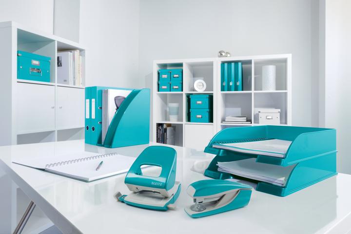 Produktbild Leitz NeXXt