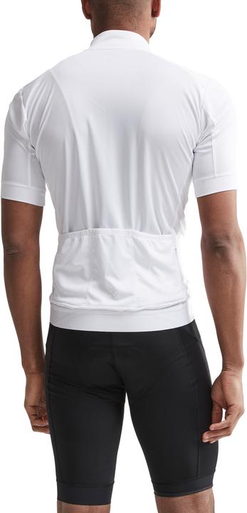 Image du produit Craft Essence (3XL)