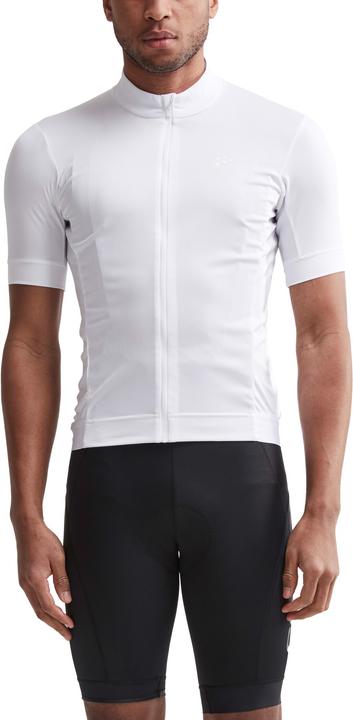 Image du produit Craft Essence (3XL)