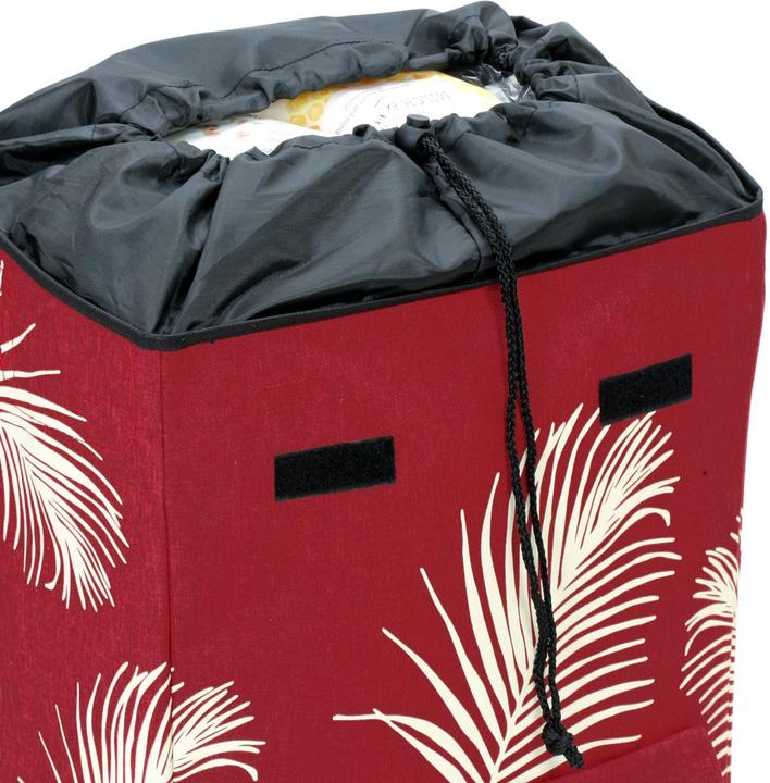 Actual product image Andersen Komfort Shopper Signe
