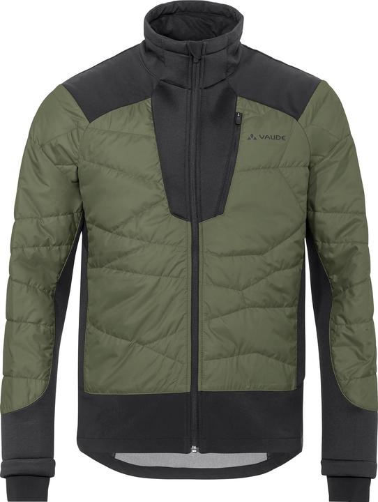 Vaude Men's Minaki Jacket III (XL)