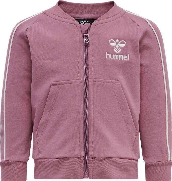 Immagine prodotto hummel Giacca Con Zip Hmlcasey (98)