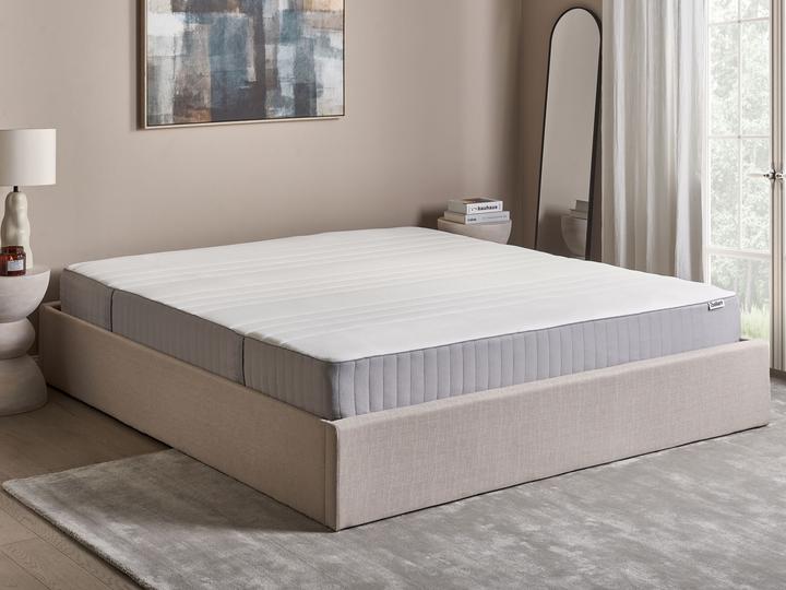 Actual product image Beliani Happiness (180 x 200 cm, Foam core)