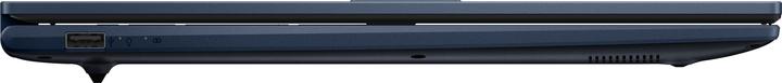 Produktbild ASUS X1704ZA-AU044W (17.30", Intel Core i5-1235U, 8 GB, 512 GB, Eng. Int.)
