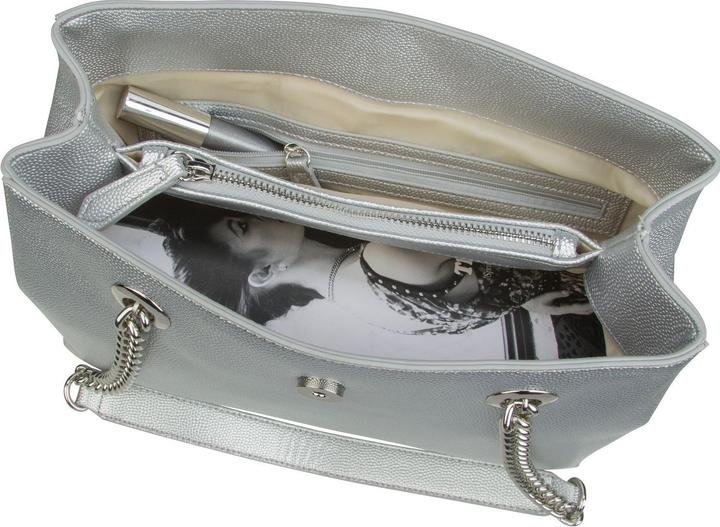 Produktbild Valentino Bags Handtasche Divina Mini Shopping 06G