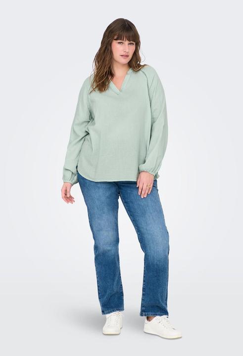 Image du produit Only CARTHYRA Top Top (48)