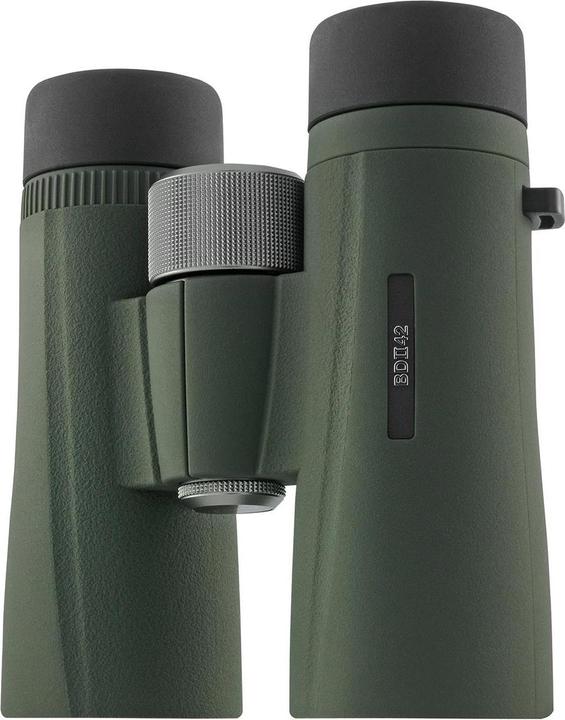 Produktbild Kowa Weitwinkelfernglas BD II 8x42 XD (8 x, 42 mm)