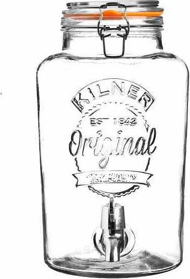 Immagine prodotto Kilner Distributore di bevande
