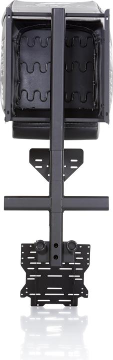 Image du produit Playseat Forza Motorsport