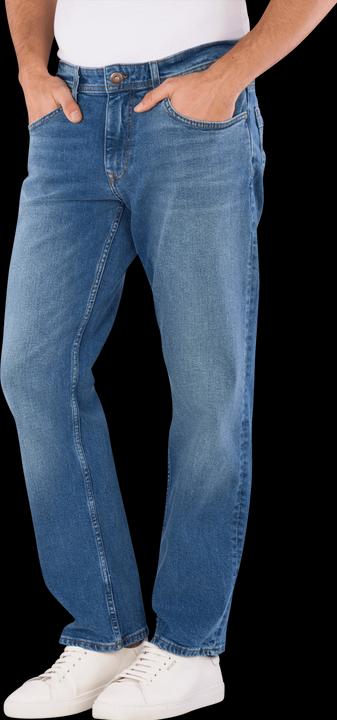 Image du produit Cross Jeans 10023190 (W32/L36)