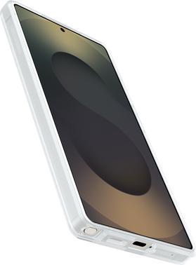 Image du produit OtterBox React (Samsung Galaxy S25 Ultra)