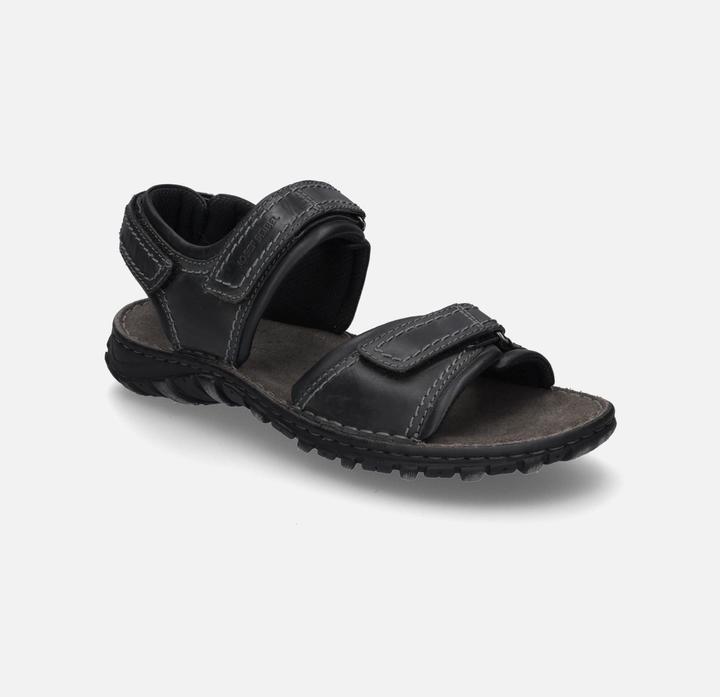 Actual product image Josef Seibel 36452-86 (42)