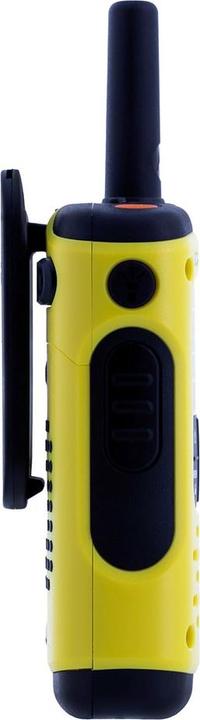 Image du produit Motorola TLKR T92 H2O Duopack (10 km)