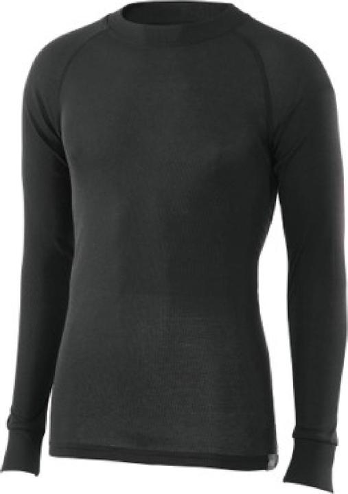 Image du produit Fastway Sous-vetements fonctionnel (XL)