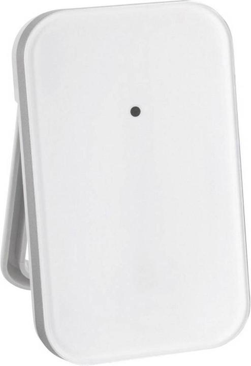 TFA Thermosensor