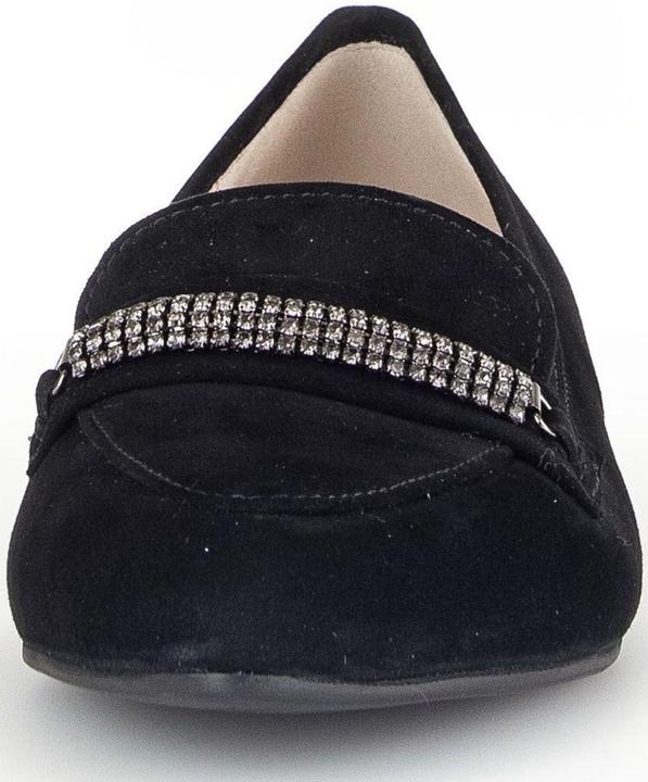 Actual product image Gabor Slipper (40.5)