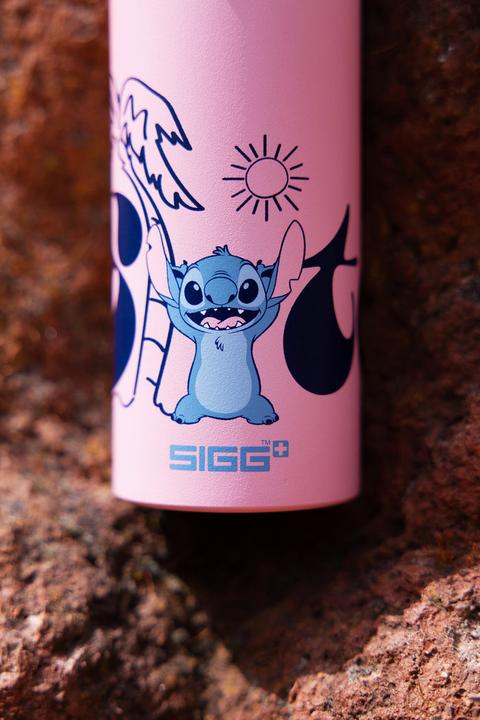 Produktbild Sigg Stitch (0.60 l)