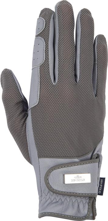 Produktbild HV Polo reithandschuhe damen darent (XL)